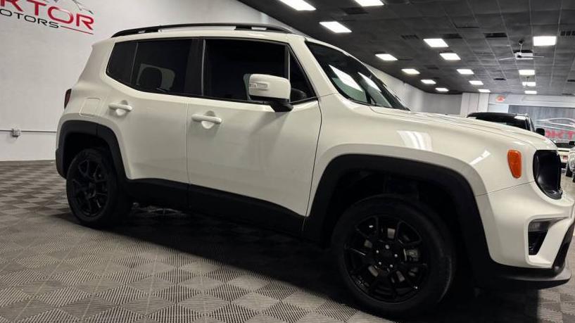 JEEP RENEGADE 2020 ZACNJBBB3LPL15321 image