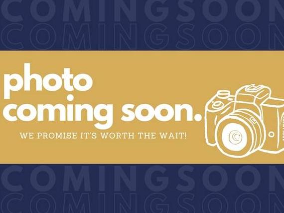 JEEP RENEGADE 2020 ZACNJBB10LPK96590 image