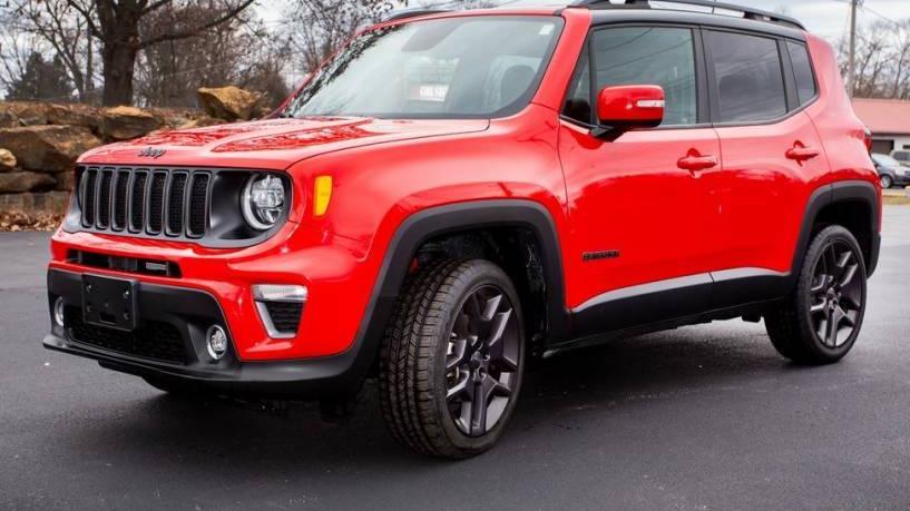 JEEP RENEGADE 2020 ZACNJBB16LPL15305 image