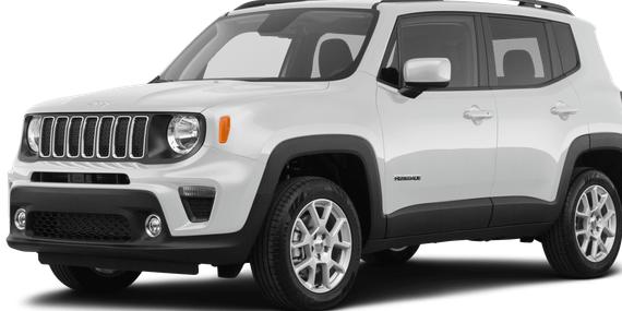 JEEP RENEGADE 2020 ZACNJBAB1LPL86129 image JEEP RENEGADE 2020 ZACNJBAB1LPL86129 image