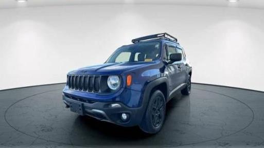 JEEP RENEGADE 2020 ZACNJBAB2LPL22357 image