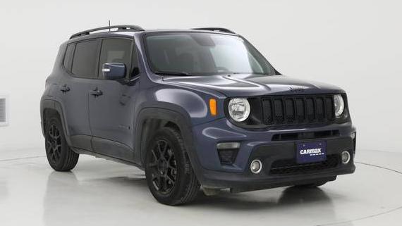 JEEP RENEGADE 2020 ZACNJABB3LPL65873 image JEEP RENEGADE 2020 ZACNJABB3LPL65873 image