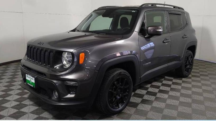 JEEP RENEGADE 2020 ZACNJBBB8LPM01546 image