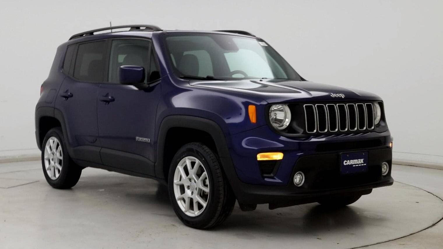 JEEP RENEGADE 2020 ZACNJBBBXLPL22301 image