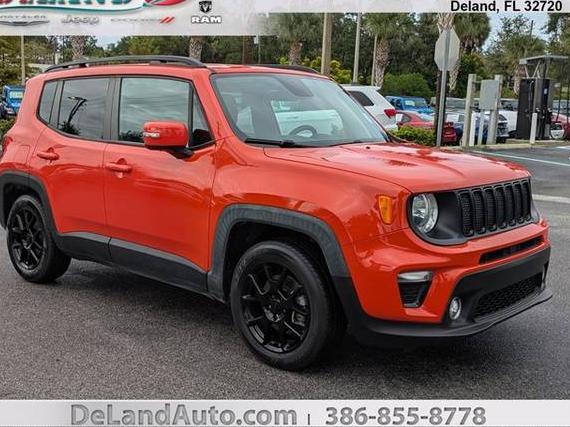 JEEP RENEGADE 2020 ZACNJABB9LPL31498 image JEEP RENEGADE 2020 ZACNJABB9LPL31498 image