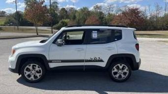 JEEP RENEGADE 2020 ZACNJBD12LPL67995 image JEEP RENEGADE 2020 ZACNJBD12LPL67995 image