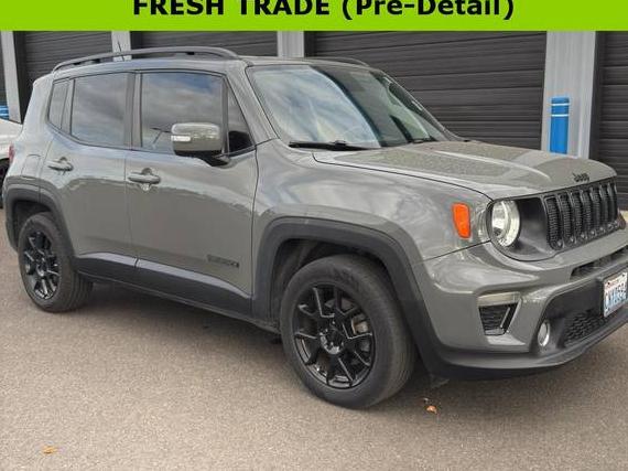 JEEP RENEGADE 2020 ZACNJABB1LPL40003 image JEEP RENEGADE 2020 ZACNJABB1LPL40003 image