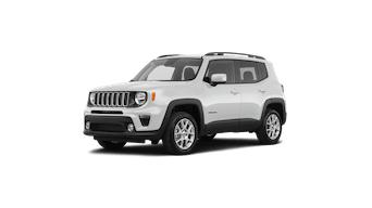 JEEP RENEGADE 2020 ZACNJABBXLPL86218 image