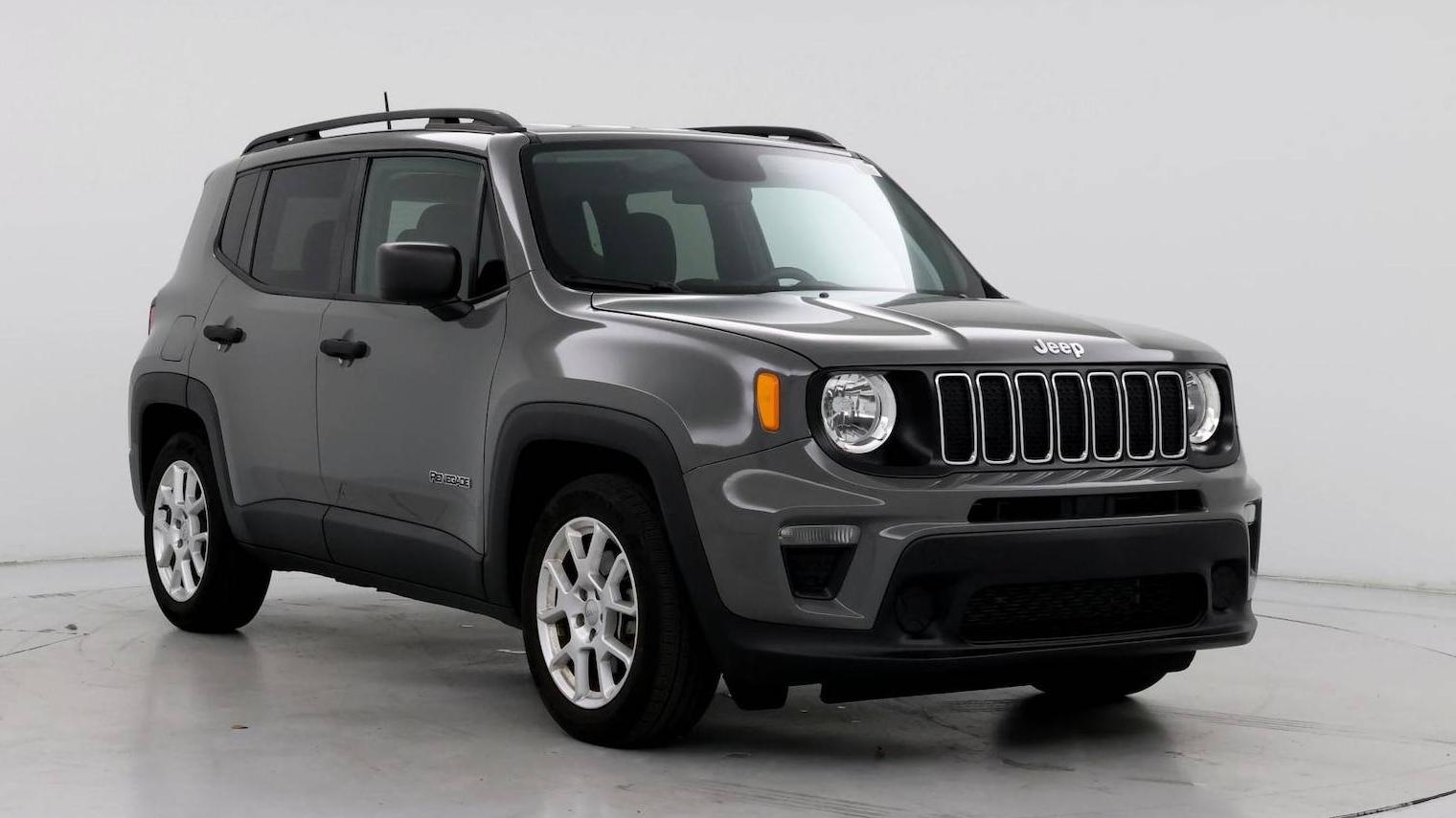 JEEP RENEGADE 2020 ZACNJAABXLPL19345 image