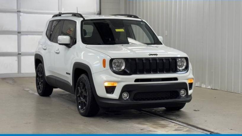 JEEP RENEGADE 2020 ZACNJABB8LPL02316 image