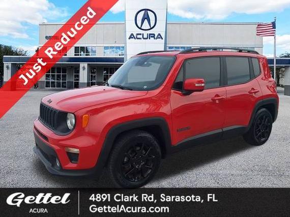 JEEP RENEGADE 2020 ZACNJABB7LPL26879 image JEEP RENEGADE 2020 ZACNJABB7LPL26879 image