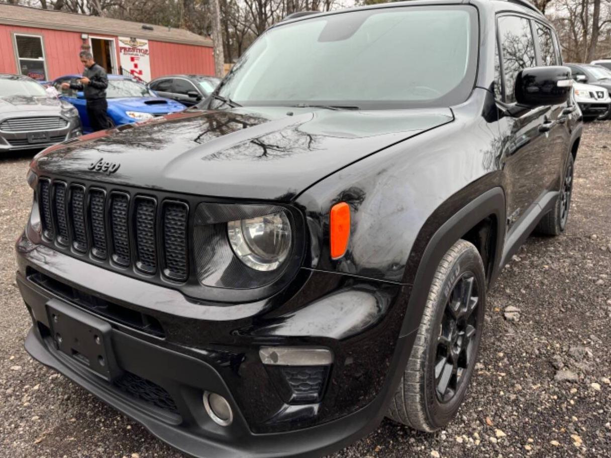 JEEP RENEGADE 2020 ZACNJABB5LPL54518 image