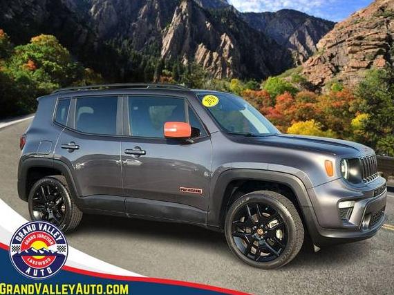 JEEP RENEGADE 2020 ZACNJBBB0LPL80482 image JEEP RENEGADE 2020 ZACNJBBB0LPL80482 image