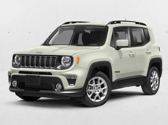 JEEP RENEGADE 2020 ZACNJBD16LPL72620 image JEEP RENEGADE 2020 ZACNJBD16LPL72620 image