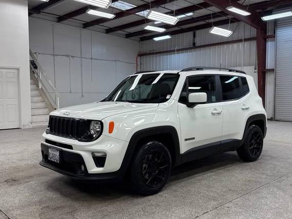 JEEP RENEGADE 2020 ZACNJABB3LPL65274 image JEEP RENEGADE 2020 ZACNJABB3LPL65274 image