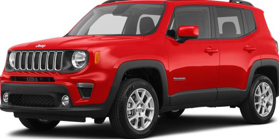 JEEP RENEGADE 2020 ZACNJAD1XLPL41719 image