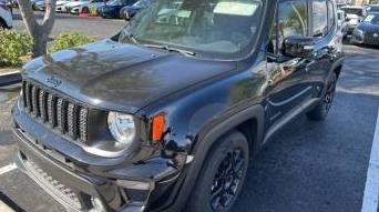 JEEP RENEGADE 2020 ZACNJABB9LPL66171 image JEEP RENEGADE 2020 ZACNJABB9LPL66171 image