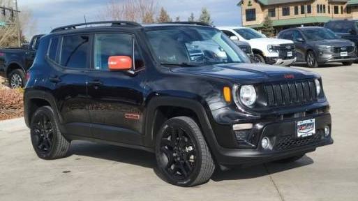 JEEP RENEGADE 2020 ZACNJBBB2LPL69774 image