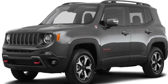 JEEP RENEGADE 2020 ZACNJBC16LPL73039 image