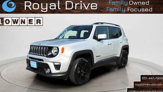 JEEP RENEGADE 2020 ZACNJBBB1LPL55753 image JEEP RENEGADE 2020 ZACNJBBB1LPL55753 image