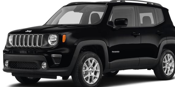 JEEP RENEGADE 2020 ZACNJBAB2LPL78640 image JEEP RENEGADE 2020 ZACNJBAB2LPL78640 image