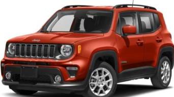 JEEP RENEGADE 2020 ZACNJABB3LPL44179 image