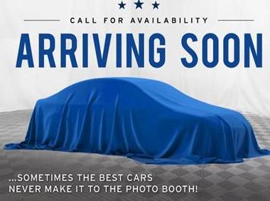 JEEP RENEGADE 2020 ZACNJBAB9LPL47479 image JEEP RENEGADE 2020 ZACNJBAB9LPL47479 image