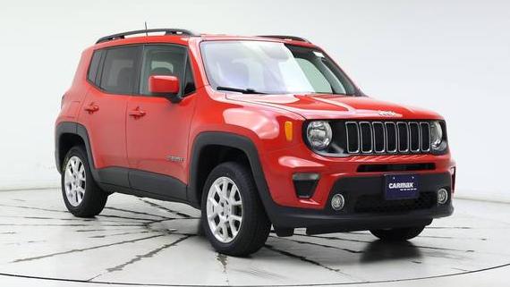 JEEP RENEGADE 2020 ZACNJBBBXLPL32441 image JEEP RENEGADE 2020 ZACNJBBBXLPL32441 image