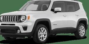 JEEP RENEGADE 2020 ZACNJAA10LPL91064 image