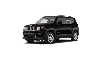 JEEP RENEGADE 2020 ZACNJABB1LPL61174 image