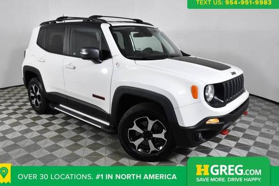 JEEP RENEGADE 2020 ZACNJBC12LPM06506 image
