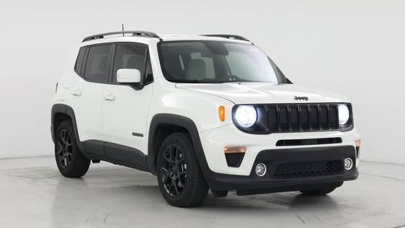 JEEP RENEGADE 2020 ZACNJABB6LPK98895 image JEEP RENEGADE 2020 ZACNJABB6LPK98895 image
