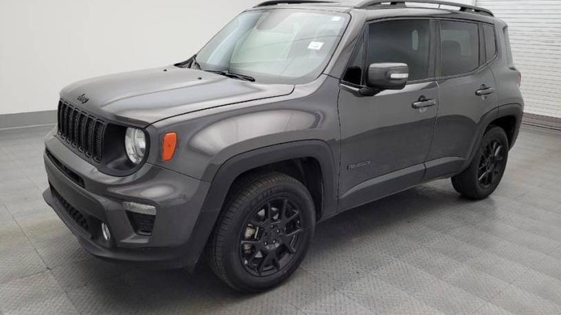 JEEP RENEGADE 2020 ZACNJBBB9LPL41518 image