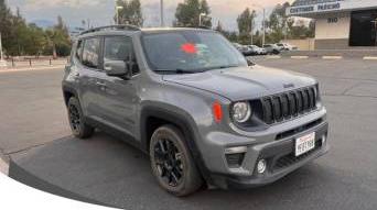 JEEP RENEGADE 2020 ZACNJABB4LPL55904 image