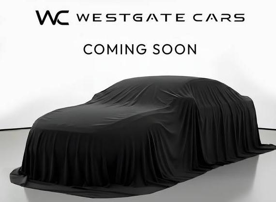 JEEP RENEGADE 2020 ZACNJABBXLPL89409 image JEEP RENEGADE 2020 ZACNJABBXLPL89409 image