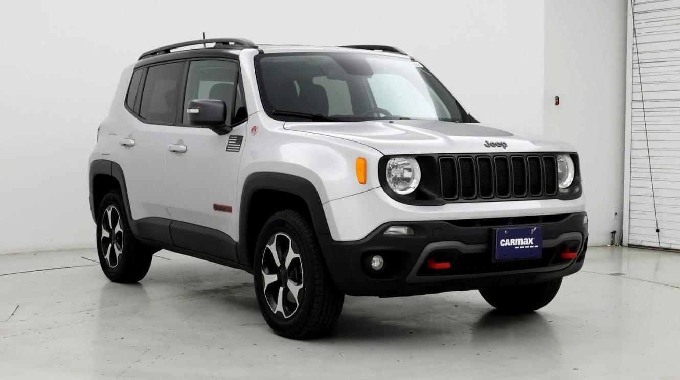 JEEP RENEGADE 2020 ZACNJBC11LPL74244 image