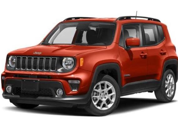 JEEP RENEGADE 2020 ZACNJBBB0LPL20704 image JEEP RENEGADE 2020 ZACNJBBB0LPL20704 image