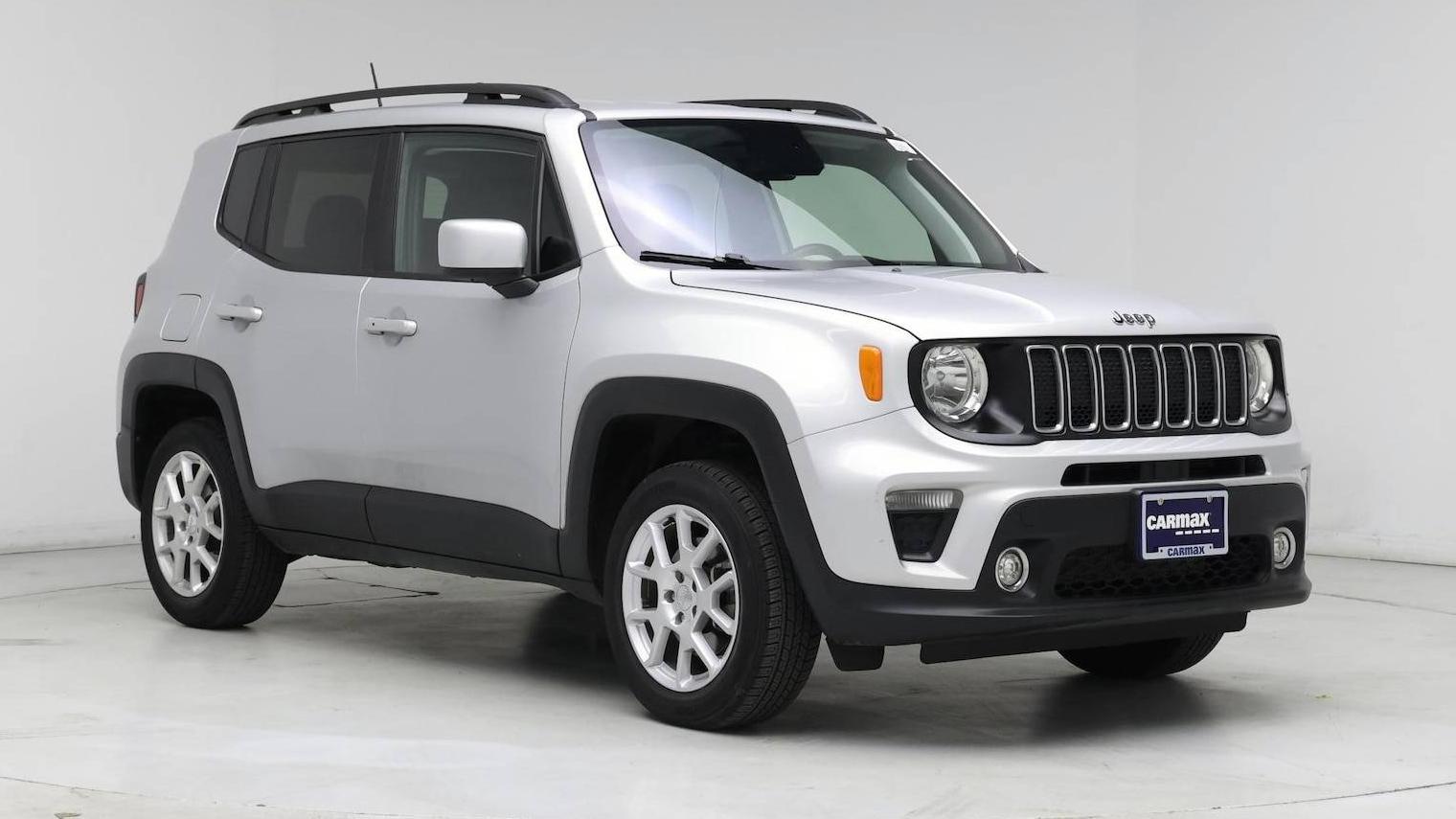 JEEP RENEGADE 2020 ZACNJBBB0LPL29094 image