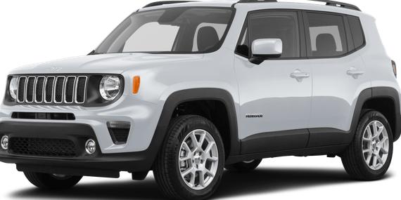 JEEP RENEGADE 2020 ZACNJBBBXLPL91120 image JEEP RENEGADE 2020 ZACNJBBBXLPL91120 image