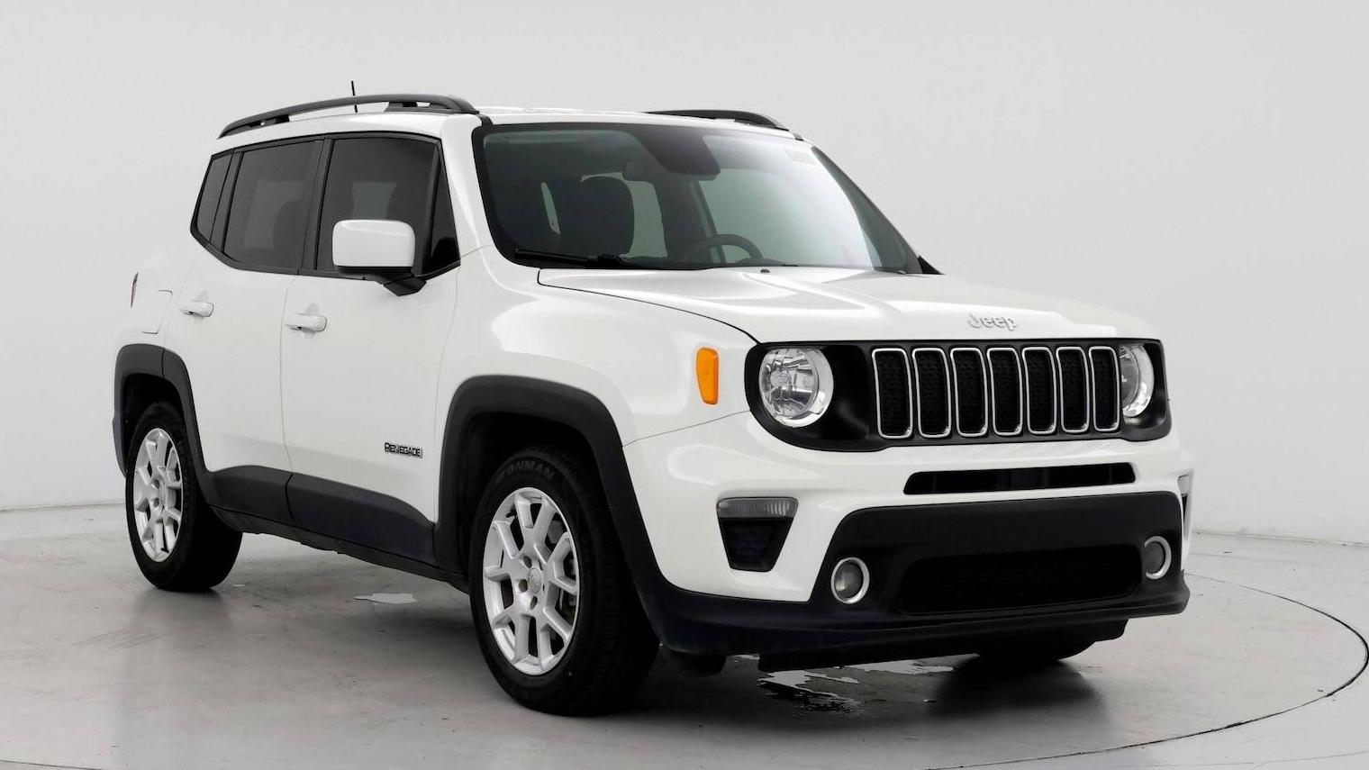 JEEP RENEGADE 2020 ZACNJABB7LPL94728 image