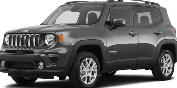 JEEP RENEGADE 2020 ZACNJBD16LPL65067 image JEEP RENEGADE 2020 ZACNJBD16LPL65067 image