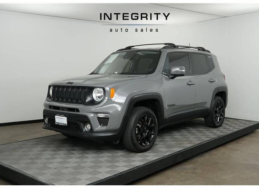 JEEP RENEGADE 2020 ZACNJBBBXLPL21701 image