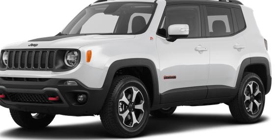 JEEP RENEGADE 2020 ZACNJBC12LPL32116 image