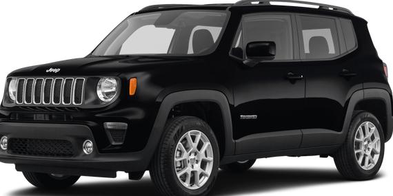 JEEP RENEGADE 2020 ZACNJABBXLPL93069 image JEEP RENEGADE 2020 ZACNJABBXLPL93069 image