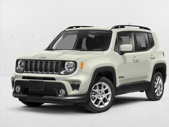 JEEP RENEGADE 2020 ZACNJAAB9LPL93243 image JEEP RENEGADE 2020 ZACNJAAB9LPL93243 image