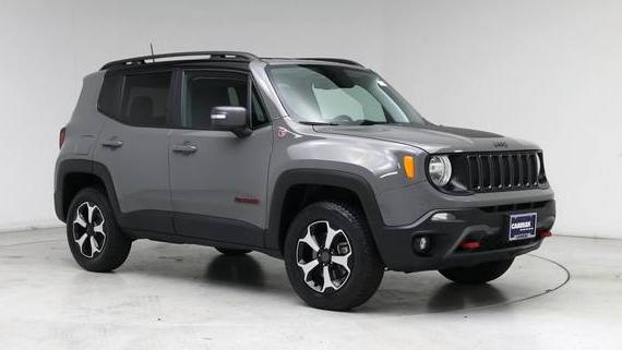 JEEP RENEGADE 2020 ZACNJBC17LPL49686 image