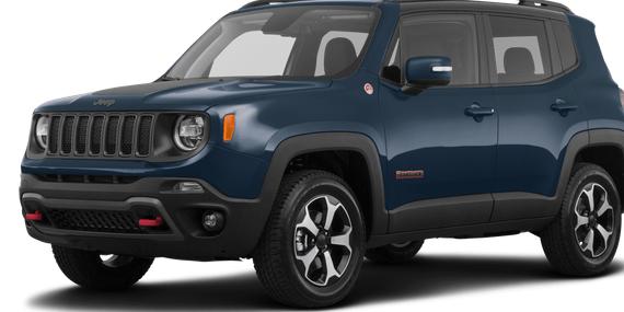 JEEP RENEGADE 2020 ZACNJBC13LPM07051 image