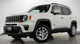 JEEP RENEGADE 2020 ZACNJBBB0LPL80014 image