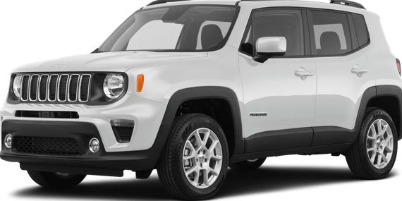 JEEP RENEGADE 2020 ZACNJBBB8LPL55703 image JEEP RENEGADE 2020 ZACNJBBB8LPL55703 image