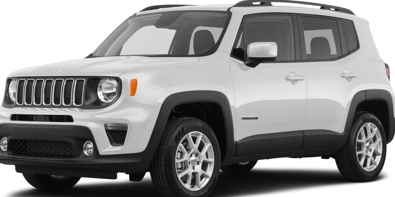 JEEP RENEGADE 2020 ZACNJAA15LPL15355 image